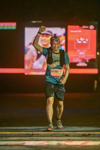 BIB: 
                            <button type="button" onclick="openModal(25158734)" class="btn btn-primary btn-sm float-right btn-popup" data-toggle="modal" data-target=".modal-high-quality">
                        <i class="fas fa-shopping-cart"></i> Add to Cart
                    </button>
                                            <button type="button" onclick="isThisMe(25158734, true)" class="btn btn-success btn-sm float-right btn-popup btn-isme hidden" data-toggle="tooltip" data-placement="bottom" title="นี่คือรูปของคุณใช่ไหม คลิกที่นี่เพื่อเอาเข้าอัลบั้ม">
                        <i class="fas fa-plus"></i> Add to album
                    </button>
                    <button type="button" onclick="isThisMe(25158734, false)" class="btn btn-warning btn-sm float-right btn-popup btn-isnotme hidden">
                        <i class="fas fa-ban"></i> Remove from album
                    </button>